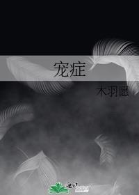 宠症by木羽愿晋江