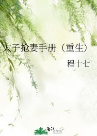 重生之太子抢亲了