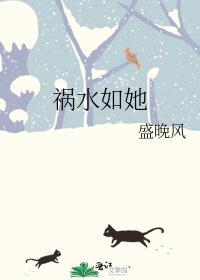 祸水如她by盛晚风讲的什么