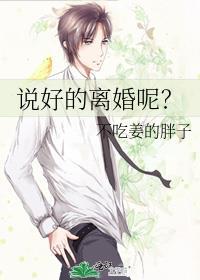 说好的离婚呢![星际