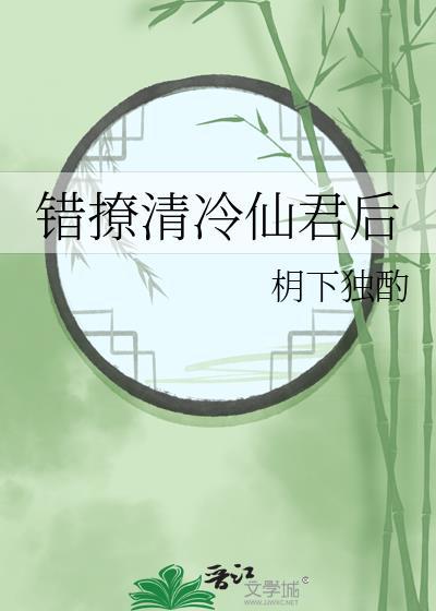 错撩清冷仙君后免费阅读笔趣阁