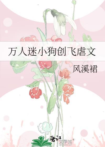 万人迷言情