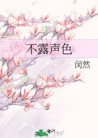不露声色歌词