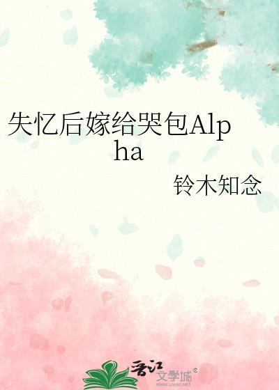 失忆后我嫁人了