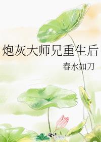 假结婚娱乐圈