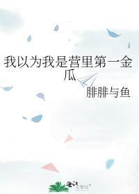失忆后误认死对头为道侣讲的什么