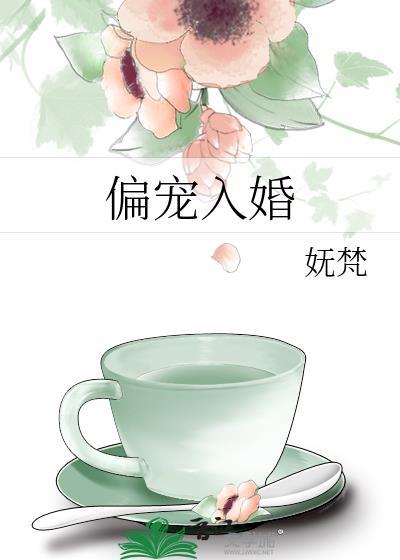 偏宠入婚百度
