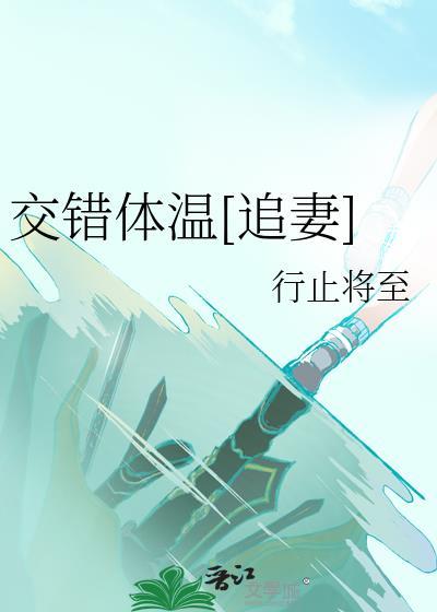 交错体温[追妻