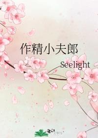 作精小夫郎在线阅读全文