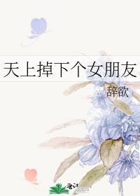 天上掉下个女朋友动漫免费观看