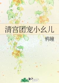 清团宠皇子