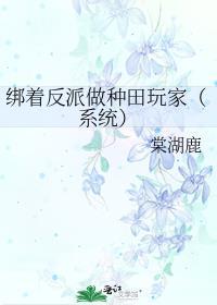 被反派绑架