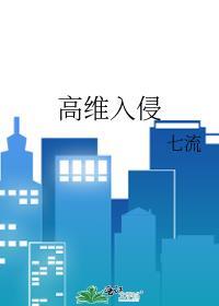 高维入侵TXT文档百度