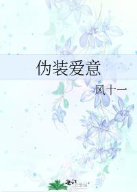 伪装爱意百度