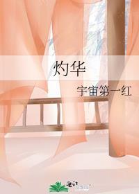 陈灼华