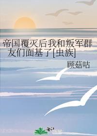 帝国覆灭攻略