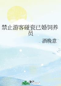 禁止游客碰瓷已婚饲养员完整版