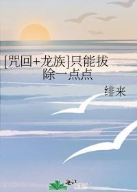 hp+龙族