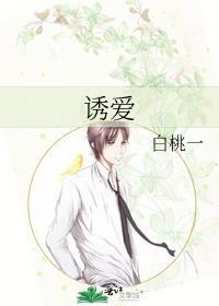 轻轻雪下晋江
