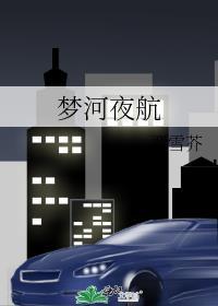 梦河夜航笔趣阁