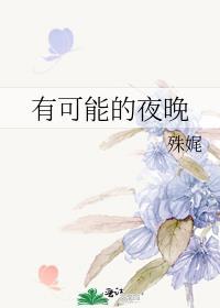 有可能的夜晚周深歌词