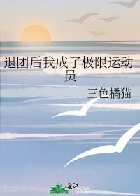 退团后我成了极限运动员TXT