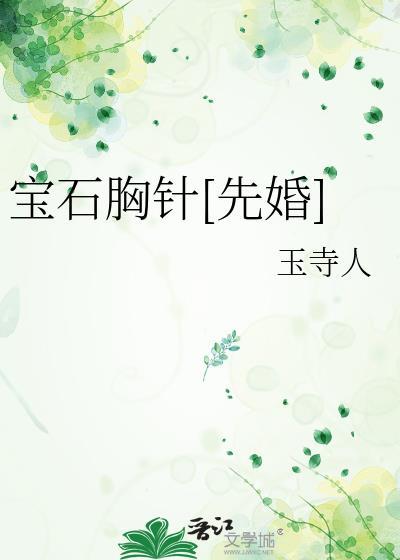 我爸是后妈年代文男主冯菏
