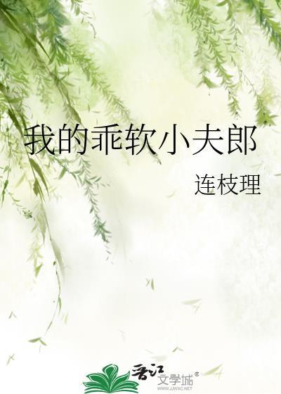 我的乖软小夫郎盛苗身份
