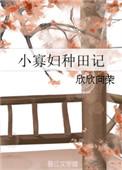 小寡妇种田记讲什么