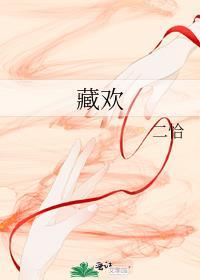 藏欢宝
