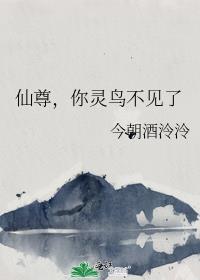 仙尊你的道侣跑了格格党