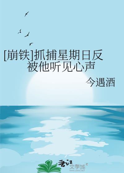 徐州百分百教育科技有限公司