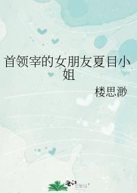 首领宰x干部中也怀孕