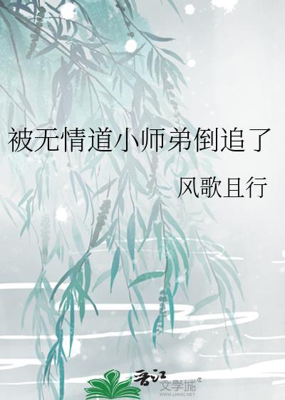 被无情道小师弟倒追了全文免费阅读