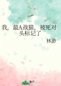 被死对头标记了__