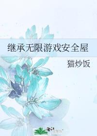 有没有继承类的单机游戏