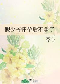 假少爷的豪门
