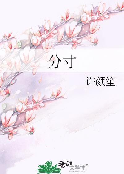 分寸尺丈换算
