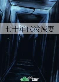 七零年泼妇