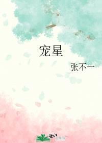 宠星岁月