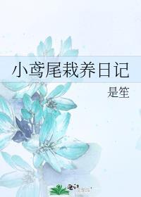 别叼着狗!TXT