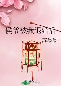 侯爷被我退婚后晋江