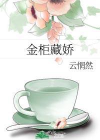 金柜藏娇 云惘然