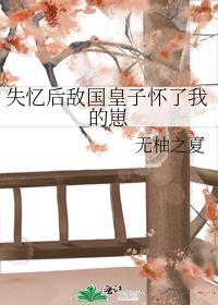 失忆皇后 这个皇上有点冤