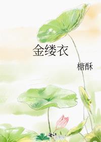 捡到流浪猫很凶怎么办