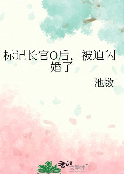 被迫闪婚了免费阅读