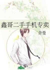 鑫哥二手手机专卖最新章节
