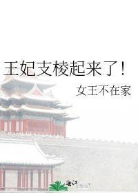 王妃杖毙从身上掉下玉