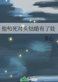他和死对头结婚有了娃芩心75
