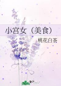 小宫女(美食)百度